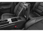 2025 Equinox Thumbnail 3