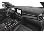 2025 Equinox Thumbnail 4