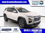 2025 Equinox Thumbnail 1