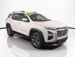 2025 Equinox Thumbnail 2