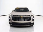 2025 Equinox Thumbnail 3