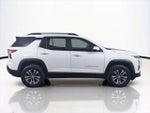 2025 Equinox Thumbnail 4