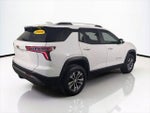 2025 Equinox Thumbnail 5