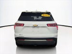 2025 Equinox Thumbnail 6
