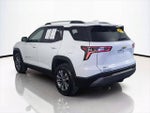 2025 Equinox Thumbnail 7