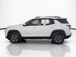 2025 Equinox Thumbnail 8