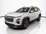 2025 Equinox Thumbnail 9