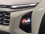 2025 Equinox Thumbnail 10
