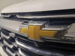 2025 Equinox Thumbnail 13