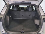 2025 Equinox Thumbnail 14