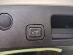 2025 Equinox Thumbnail 15
