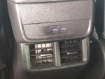 2025 Equinox Thumbnail 17