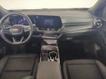 2025 Equinox Thumbnail 18
