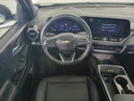 2025 Equinox Thumbnail 19