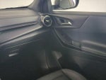 2025 Equinox Thumbnail 20