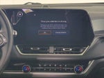 2025 Equinox Thumbnail 21