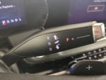 2025 Equinox Thumbnail 22