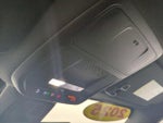 2025 Equinox Thumbnail 24