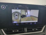 2025 Equinox Thumbnail 25