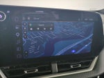 2025 Equinox Thumbnail 26