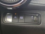 2025 Equinox Thumbnail 29