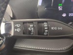 2025 Equinox Thumbnail 30