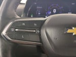 2025 Equinox Thumbnail 32