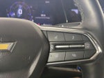 2025 Equinox Thumbnail 33