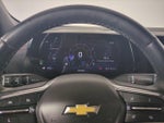 2025 Equinox Thumbnail 34