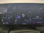 2025 Equinox Thumbnail 35