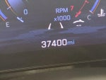 2025 Equinox Thumbnail 36