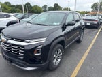 2025 Equinox Thumbnail 2