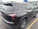 2025 Equinox Thumbnail 6