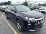 2025 Equinox Thumbnail 7