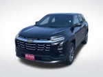 2025 Equinox Thumbnail 2