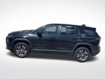 2025 Equinox Thumbnail 3