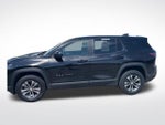 2025 Equinox Thumbnail 4