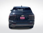 2025 Equinox Thumbnail 6