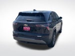 2025 Equinox Thumbnail 7