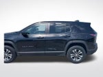 2025 Equinox Thumbnail 8