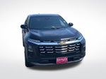 2025 Equinox Thumbnail 9