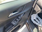 2025 Equinox Thumbnail 12