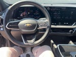 2025 Equinox Thumbnail 13