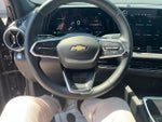 2025 Equinox Thumbnail 14