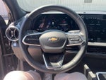 2025 Equinox Thumbnail 15
