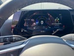 2025 Equinox Thumbnail 16