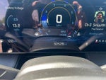 2025 Equinox Thumbnail 17