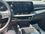 2025 Equinox Thumbnail 18