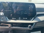 2025 Equinox Thumbnail 19