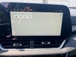 2025 Equinox Thumbnail 20